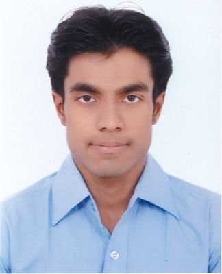 alaminhoossain8's profile picture. hi all friend   how are you.I am a student Dhaka  Bangladesh