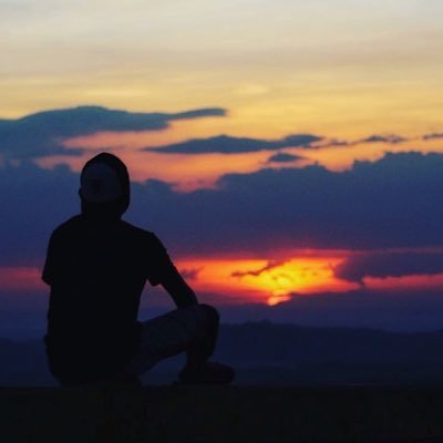 marben0710's profile picture. 