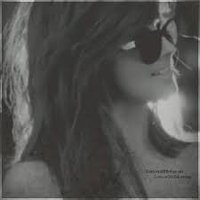 ‏🇸🇦ليالي♥ (@alhmdallhlyklh1) Twitter profile photo