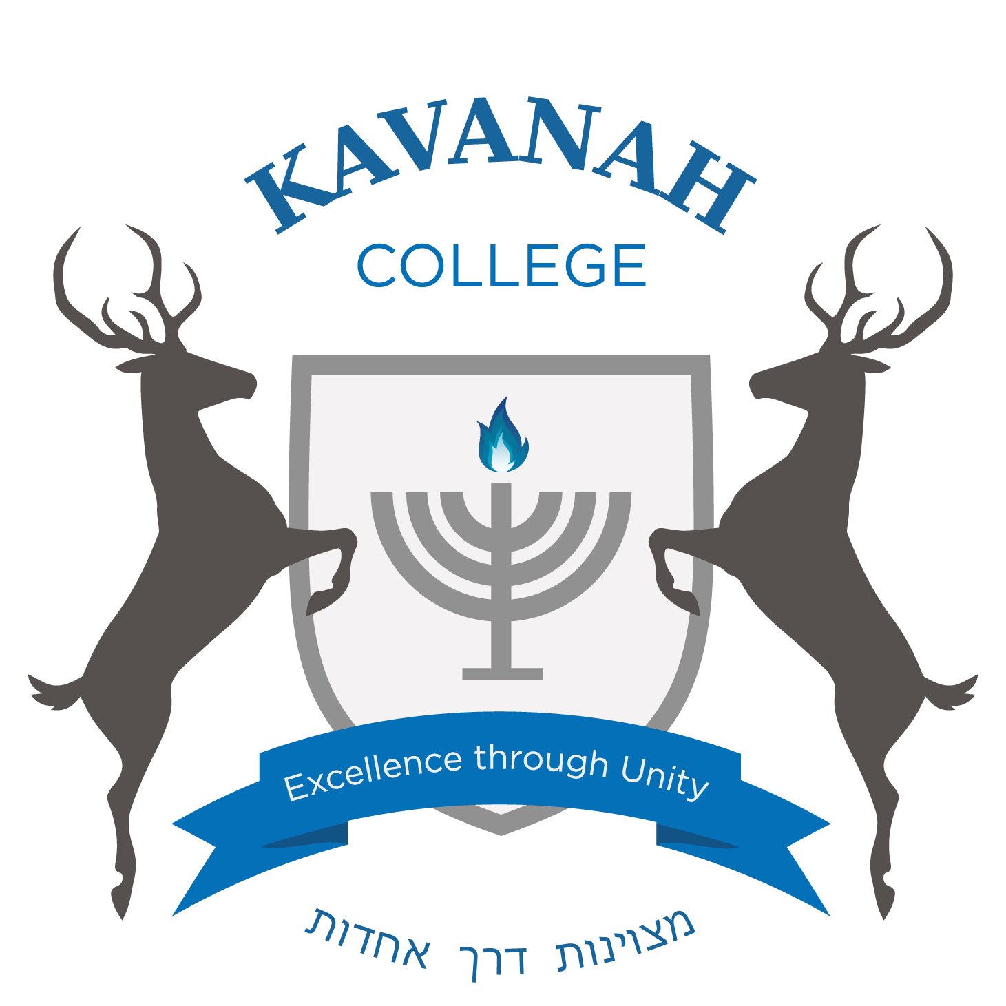 Kavanah College will be an outstanding school catering to 11-18 year olds with a faith designation and a Jewish ethos, open to children of all faiths and none.
