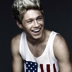 NiallRPG1's profile picture. médecin