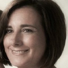 nrueti's profile picture. 