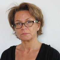 Minna Tuominen (@m_r_tuominen) 's Twitter Profile