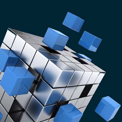 Interested in Coding, Machine Learning, AI, Crypto, Health and everything in between. Usually follow back if it's real account.
