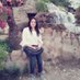 gamze yıldırım (@gamze1671) Twitter profile photo gamze yıldırım (@gamze1671) Twitter profile photo