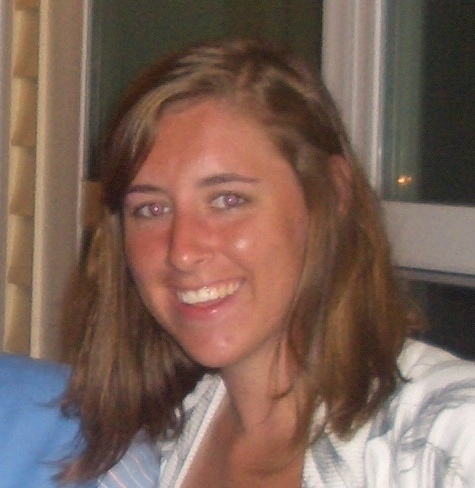 Cornell 2009 - Richmond Law 2014 - civil engineer, lawyer, beer drinker, mac and cheese connoisseur, goldfish enthusiast, and wannabe runner