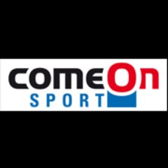 Sports tours, sport trips, camps & tournaments for sport teams. Since 2005. Agence sportive. Tournois, stages sportifs, voyages sportifs pour équipes sportives