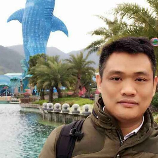 We are best agent in WCA
We are the most powerful customs clearance company in Guangzhou, China.
Our business includes
FCL LCL
AIRFREIGHT
DHL TNT UPS express