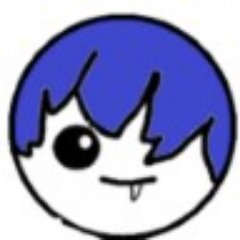 yukkuririnngo1's profile picture. あ