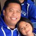 Joseph Punzalan (@jpunzalan_homes) Twitter profile photo Joseph Punzalan (@jpunzalan_homes) Twitter profile photo