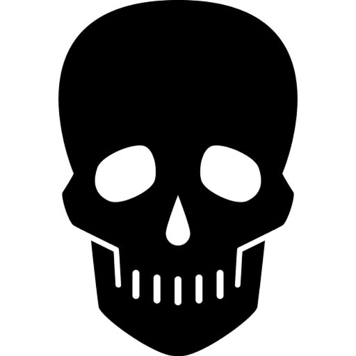 voyadotcool's profile picture. 