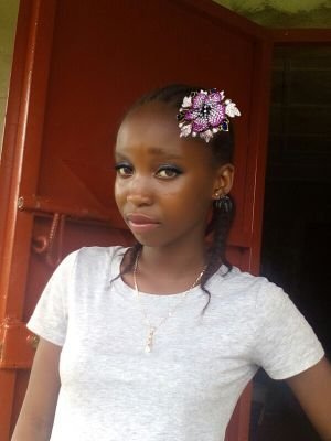 GJembell's profile picture. Liberian @gstripes studing at Best Brain Academy#lovedramatizing#simple but complex#..