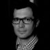 Thibaut Boulay (@closdebeaujeu) Twitter profile photo Thibaut Boulay (@closdebeaujeu) Twitter profile photo