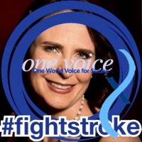 Barbara Wolfenden, PhD (@bawolfenden) 's Twitter Profile