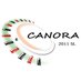 Twitter Profile image of @Canora2011