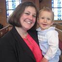 sara fedele - @stellafedele - Twitter