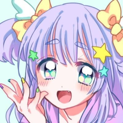 AYOさんのプロフィール画像