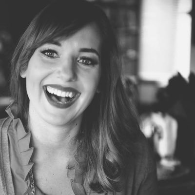 Professional travel writer, recipe developer, photographer, food lover and certified wine-o. INSTAGRAM: @wayfaringclaire