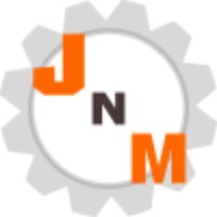 JayAnAm (@jayanamgames) 's Twitter Profile