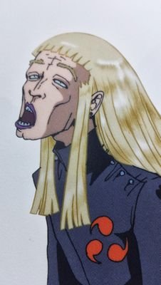 tomiho_m's profile picture. 