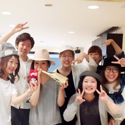 駒川 針中野 カフェ 居酒屋 人気店 Olivekomagawa Twitter 駒川 針中野 カフェ 居酒屋 人気店 Olivekomagawa Twitter