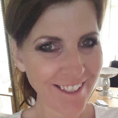 DebbySchuilenga's profile picture. 