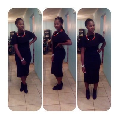 thuthu_shusha's profile picture. 