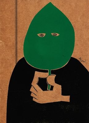 isaisaisaoisa's profile picture. よろぴく。
エスエージーエー。
ガーサー。