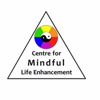 Centre for Mindful Life Enhancement(@Mindfulenhance) 's Twitter Profileg