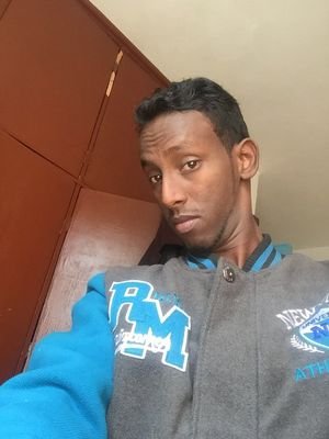 moha_bulle's profile picture. be the person u r asshole