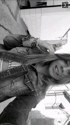 vanesagonzalo1's profile picture. 25-04-00