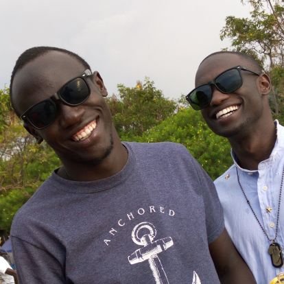 wallabi47's profile picture. 