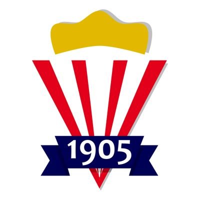 Sporting 1905 .es 🛫