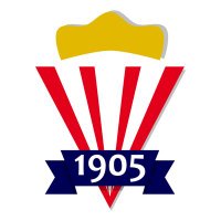Sporting1905.es (@sporting1905) 's Twitter Profile Photo Sporting1905.es (@sporting1905) 's Twitter Profile Photo