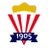 Sporting1905.es