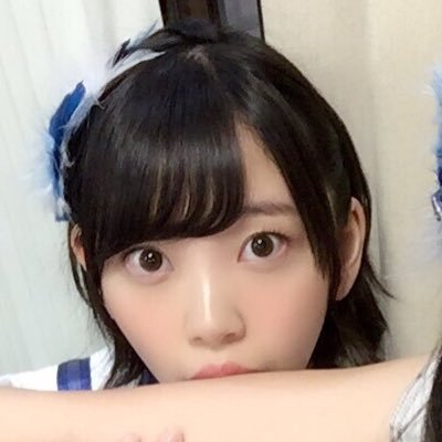 KKeiita5555 Profile Picture