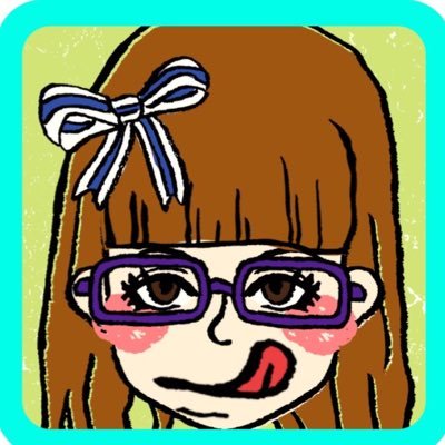 omronyayo's profile picture. コムデギャルソンと音楽が大好きで、フェス、ライブが趣味★星ドラ紋章集めハマりちう★ kickりっくん、ブルエンしゅんくん、フォーリミGENくんひろかずくん、 sumikaの健太くん隼くんで生きてます♥ ※ついったはたまにつぶやきます。