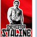 sylvester staline (@guillaume_11_) Twitter profile photo