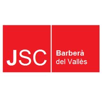 JSC Barberà (@jscbarbera) 's Twitter Profile