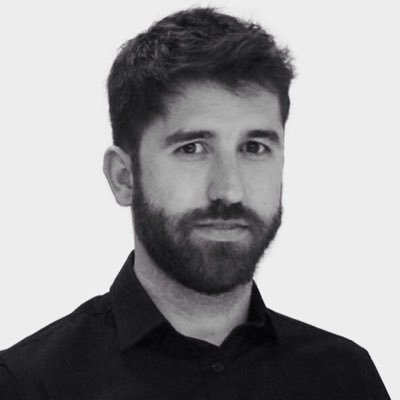 Pablo Campos (@pablocampos) | Twitter