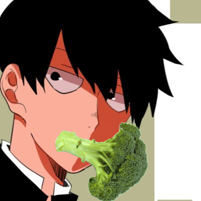枝豆さんのプロフィール画像