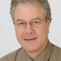 Dieter Widmer (@widmerwanzwil) 's Twitter Profile Photo Dieter Widmer (@widmerwanzwil) 's Twitter Profile Photo