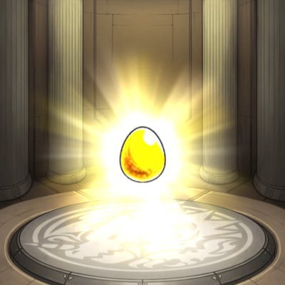 deviljoker07031's profile picture. GTA引退します！今まで本当にありがとうございました。リムってもいいですよ。。たまに使うけど笑笑