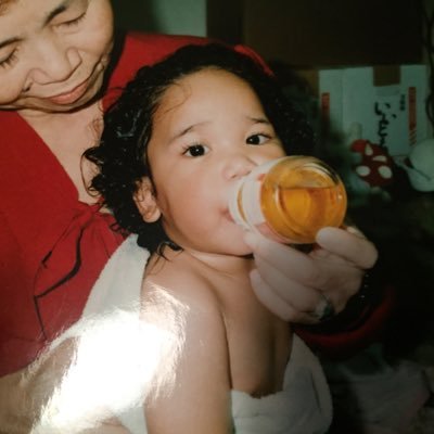 Arisa Kimishima 渋谷で2700のツネと山本kidのおねーさんの山本アセーンに会って写真撮ってもらった さすが渋谷 T Co Ofb9r9mrkh