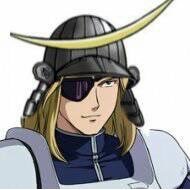 projectRX06's profile picture. 田尻→農林