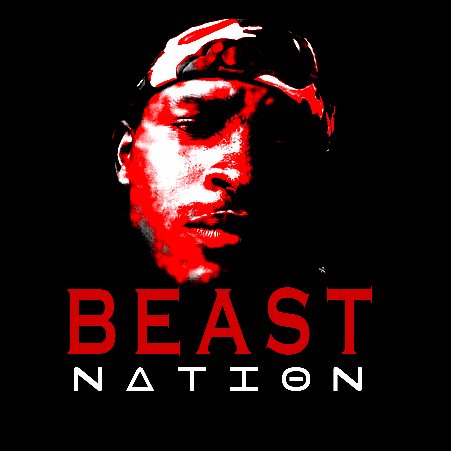 Firsthand update on News, Music, Fashion, Entertainment, Lifestyle