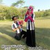 Lukman Hakim (@cak_luqman) Twitter profile photo Lukman Hakim (@cak_luqman) Twitter profile photo
