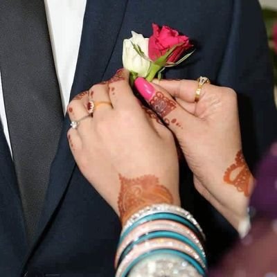 ShaniJoyia4's profile picture. 