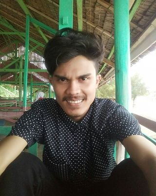 adiardian44's profile picture. Sahabat