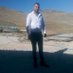 özbay söylemez (@ozbay4423) Twitter profile photo özbay söylemez (@ozbay4423) Twitter profile photo